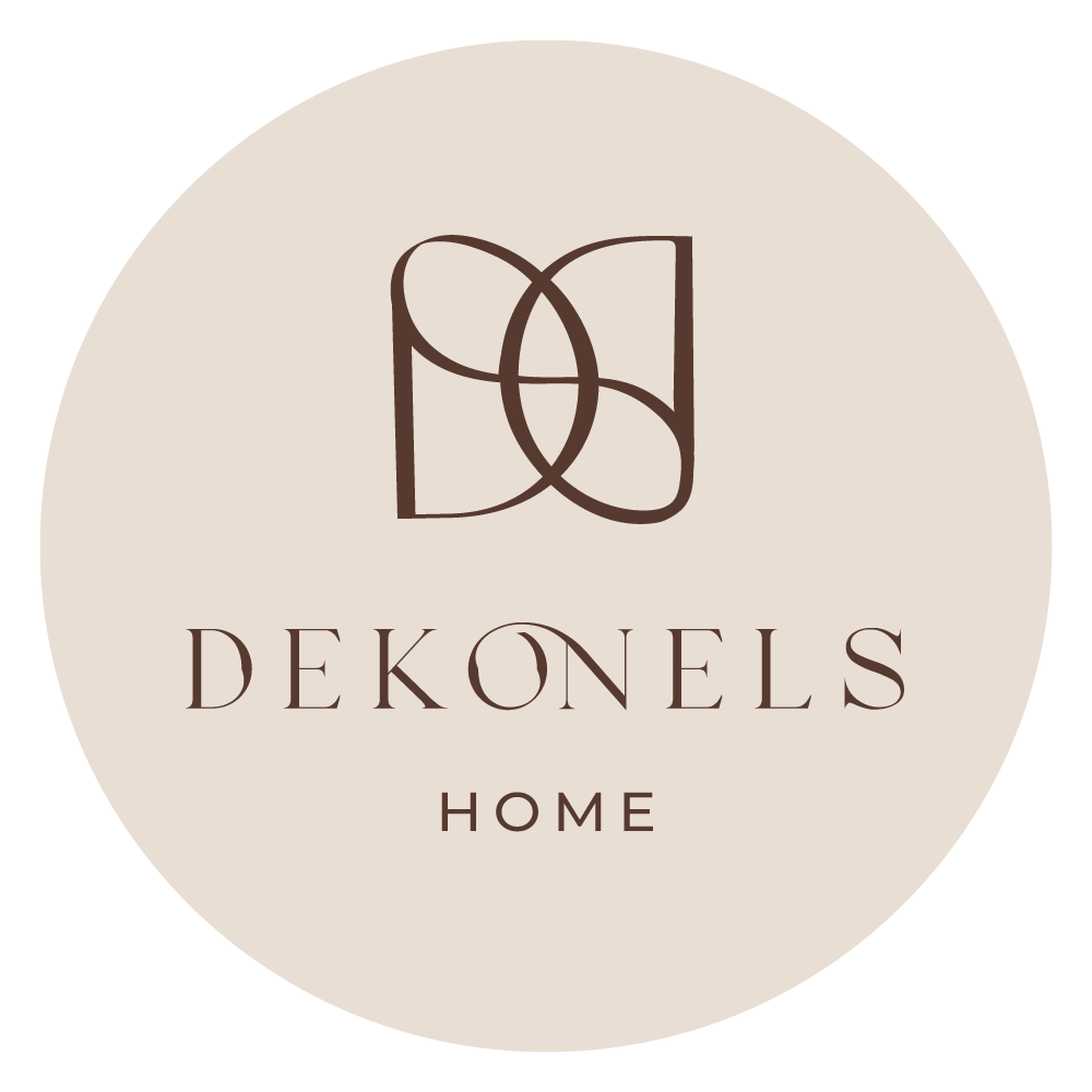 dekonels
